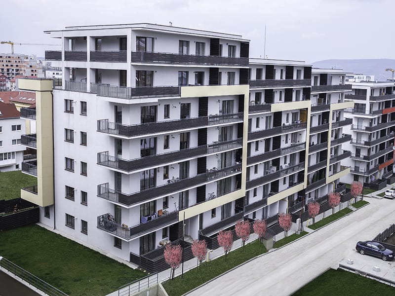 blocuri 1658078162 1
